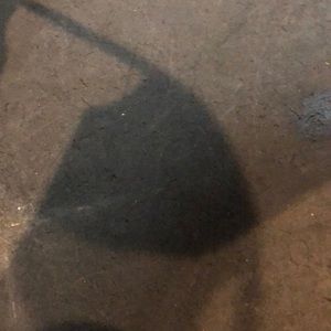 Meet your Posher, Todd